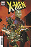 X-Men (2024) #27 Yasmine Putri Var Comics Marvel Comics