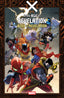 X-Men Age of Revelation TP Book of Revelation Trades/Hard Covers Marvel Comics