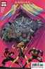 X-Men (2024) Annual #01 Comics - Back Issues Marvel Comics