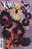 X-Men (2024) Annual #01 Sanford Greene Var Comics - Back Issues Marvel Comics