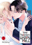 Yonoi Tsukihiko's Happy Hell GN 05 Trades/Hard Covers Seven Seas Entertainment