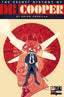 Secret History of DB Cooper #01 Comics - Back Issues Oni Press