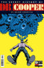 Secret History of DB Cooper #04 Comics - Back Issues Oni Press