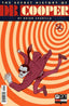 Secret History of DB Cooper #05 Comics - Back Issues Oni Press