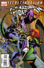 Secret Invasion The Amazing Spider-Man #02 Comics - Back Issues Marvel Comics