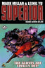 Superior #07 Comics - Back Issues Marvel Comics
