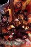 Avengers Prime #01 Marko Djurdjevic Var Comics - Back Issues Marvel Comics