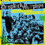 Dropkick Murphys - 11 Short Stories of Pain & Glory Media Spirit Music