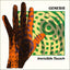 Genesis - Invisible Touch Media Rhino Entertainment