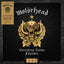 Motorhead - Everything Louder Forever Media BMG Records