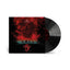 Stranger Things 5 - Music from the Original Netflix Series Media Sony Music Entertainment