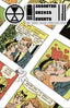Assorted Crisis Events #08 2nd Ptg Comics - Back Issues Image Comics