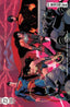 DC All In Special #01 3rd Ptg Comics DC Comics
