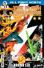 Flash (2023) #28 2nd Ptg Comics - Back Issues DC Comics