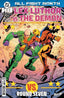Superman (2023) #33 2nd Ptg Comics - Back Issues DC Comics