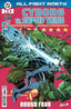 Titans (2023) #30 2nd Ptg Comics DC Comics