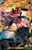Transformers (2023) #02 10th Ptg Jay Anacelto & Romulo Fajardo Jr "Gold Foil" Cvr Comics Image Comics