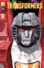 Transformers (2023) #02 10th Ptg Dustin Nguyen Cvr Comics Image Comics