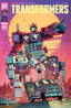Transformers (2023) #02 10th Ptg Enid Balam & Fernando Sifuentes Cvr Comics Image Comics