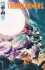 Transformers (2023) #24 3rd Ptg Comics - Back Issues Image Comics