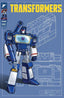Transformers (2023) #02 10th Ptg EJ Su Cvr Comics Image Comics