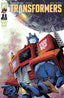Transformers (2023) #02 10th Ptg Fernando Blanco Cvr Comics Image Comics