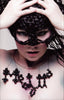 Bjork - Medulla Media One Little Indian Records