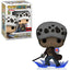 Pop One Piece 1016 Trafalgar Law AAA Anime Exclusive Glow In The Dark Chase Action Figures/Funko Pop Funko