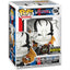Pop Bleach 1104 Fully-Hollowfied Ichigo Entertainment Earth Exclusive Glow In The Dark Chase Action Figures/Funko Pop Funko