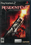 Resident Evil Outbreak Video Games Sony Computer Entertainment