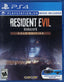 Resident Evil VII Biohazard [Gold Edition] Video Games Sony Computer Entertainment
