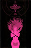 Sex Criminals #01 3rd Ptg Comics - Back Issues Image Comics