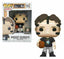 Pop The Office 1103 Dwight Schrute Chalice Collection Exclusive Action Figures/Funko Pop Funko