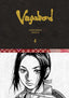 Vagabond Definitive Edition HC 04