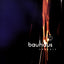 Bauhaus - Crackle The Best of Bauhaus Media Beggars Banquet