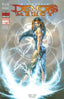 Maximum Games Demons of Mercy #01 Comics - Back Issues Marvel Comics