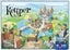 Keyper Gaming R&D Games Default Title