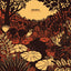 Maisha - There Is A Place Media Brownswood Recordings Default Title