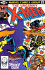Uncanny X-Men (1981) #148 Comics - Back Issues Marvel Comics