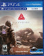 Farpoint Video Games Sony Computer Entertainment