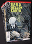BPRD Hell On Earth New World Set (#1-5) Comics - Back Issues Dark Horse Comics