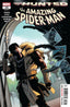 Amazing Spider-Man (2018) #16