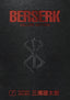 Berserk Deluxe Edition HC 07 Trades/Hard Covers Dark Horse Comics