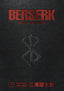 Berserk Deluxe Edition HC 07 Trades/Hard Covers Dark Horse Comics