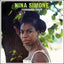 Nina Simone - Forbidden Fruit Media Not Now Music Default Title