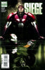 Siege (2010) #01 Gabriele Dell'Otto Var Comics Marvel Comics