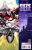 Siege (2010) #01 2nd Ptg Comics - Back Issues Marvel Comics