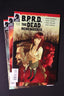 BPRD The Dead Remembered Set (#1-3) Comics - Back Issues Dark Horse Comics