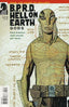 BPRD Hell on Earth Gods #01 Guy Davis Var Comics - Back Issues Dark Horse Comics