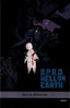 BPRD Hell On Earth The Pickens County Horror #01 1:5 Mike Mignola Var Comics - Back Issues Dark Horse Comics